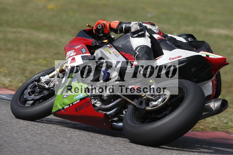 /Archiv-2024/47 27.07.2024 Speer Racing ADR/Gruppe rot/497